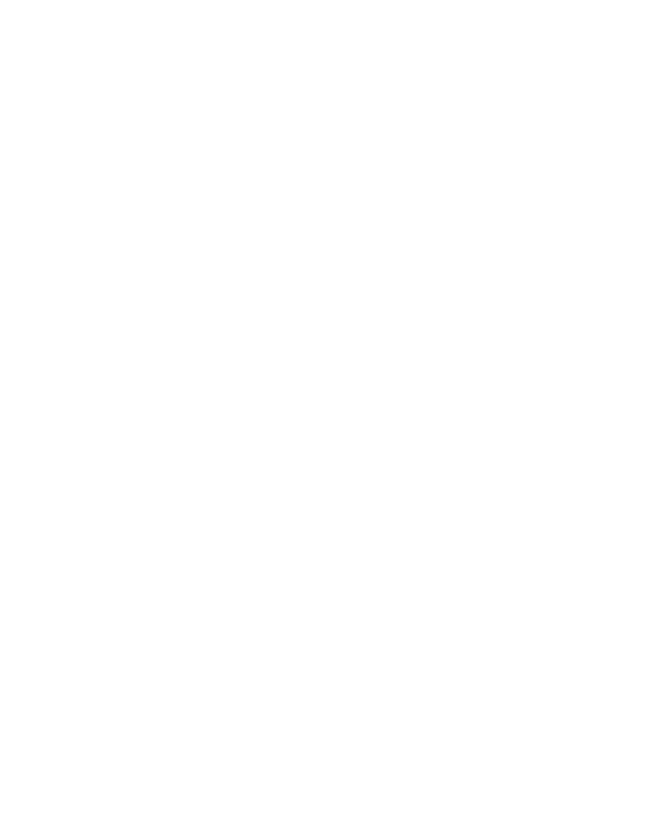 Goelen en Gaukema