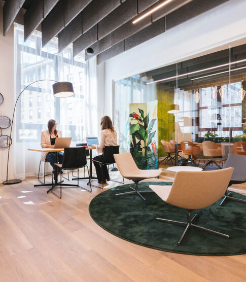 dummy-office