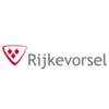 rijkevorsrel
