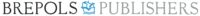 BrepolsPublishers_logo[1]