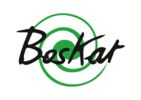 LOGO_BOSKAT