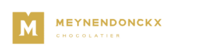 logo meynendonckx