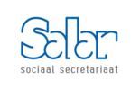 Logo_Salar_2015_480x310_ok.jpg2016022954_1456737714k