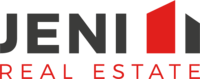 Jeni Logo 2021