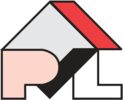 LOGO_JPG
