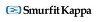 122_SmurfitKappa_Logo_th