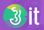 logo 3-it