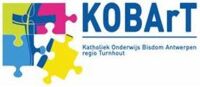 kobart_1_orig.jpg