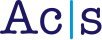 logo (1)