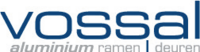 Logo Vossal