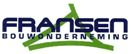 Fransen Bouwonderneming logo