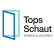 schaut
