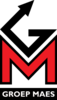 logo-groep-maes