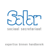 Salar_2015_baseline[1]