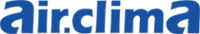 Airclima_logo_standard