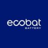 logo ecobat