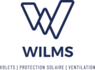 Wilms_bloklogo_FRANS_RGB