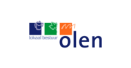 olen
