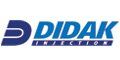 goelen_didak_joblogo