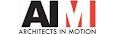 logo AIM