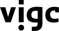 vigc-logo-zw-tr-1580900620