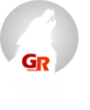 logo-europe