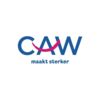 caw-baseline-blauwfuchsia-rgb-vierkant