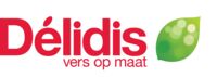 De&Acirc;&brvbar;&Atilde;&frac14;lidis_logo_slogan_voor_digitaal