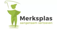 logom