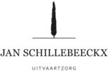 Logo_witte_achtergrond_5_x_33
