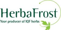 herbafrost_f54e-herbafrost-nieuw-met-andere-slogan