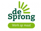 logo_18