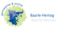 logo-og (1)