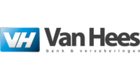kantoor van hees