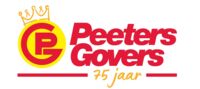 75 jaar_PG