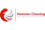 hamster-cleaning-image-name