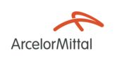 4_colors_AM_logo_for_white_background