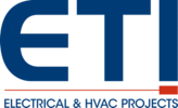 etivdv-logo