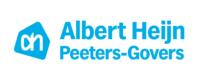 AH_LOGO_RGB_PG - witte achtergronden