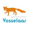 Vosselaar