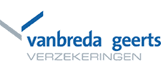 Afbeelding1
