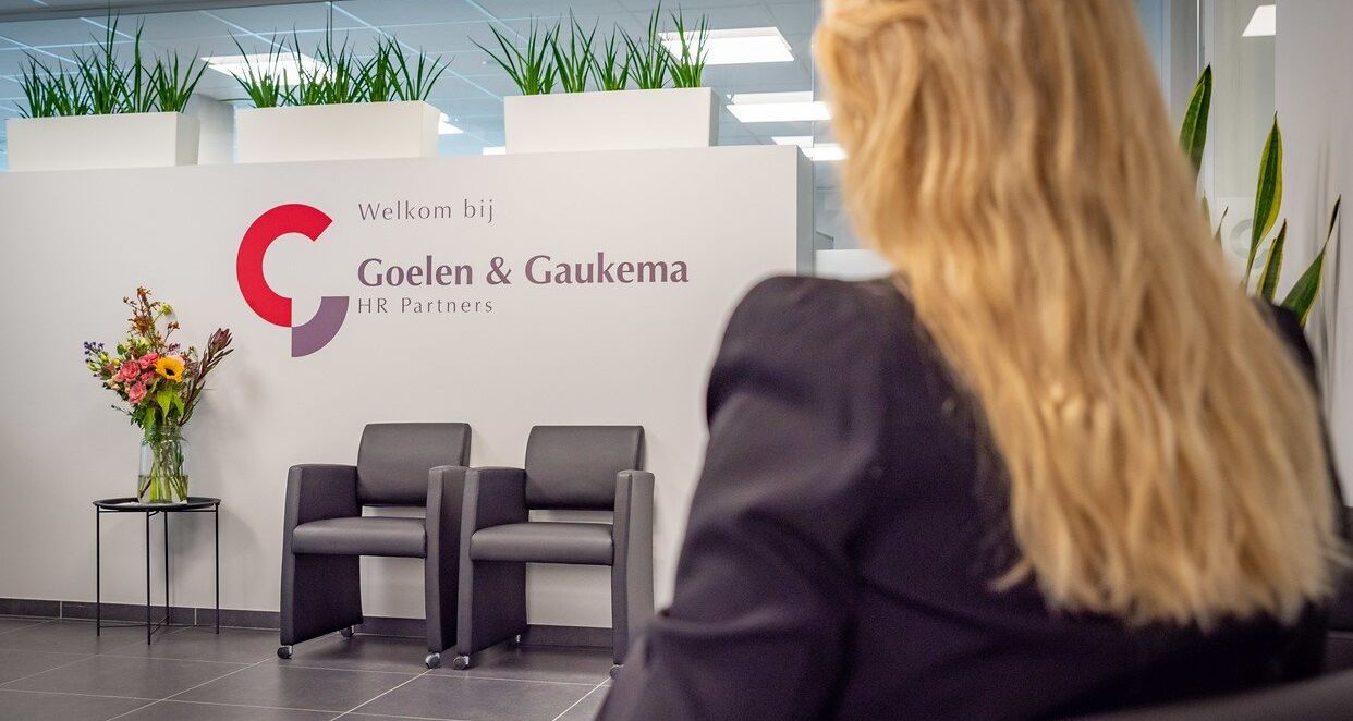 Goelen-assessment