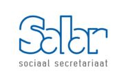 Logo_Salar_2015_480x310_ok.jpg2016022954_1456737714k Logo_Salar_2015_480x310_ok.jpg2016022954_1456737714k
