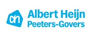 AH_LOGO_RGB_PG - witte achtergronden AH_LOGO_RGB_PG - witte achtergronden