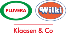 Logo Groep Klaasen  Co_transparant png