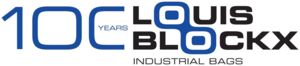 Logo blockx