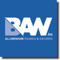 LOGO BAW