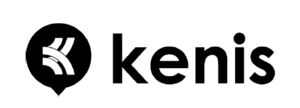 Logo Logo