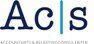 logo ac's website goelen