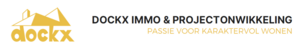 Logo Logo